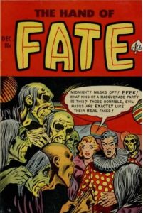 hand of fate 15
