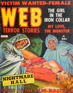 web-terror-stories