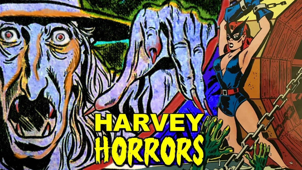 harvey-horrors-black-cat-mystery-30